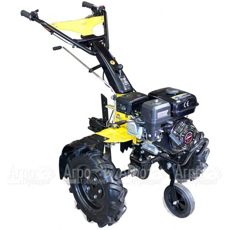 Мотоблок Целина НМБ-603 в Саратове