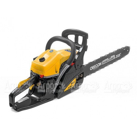 Бензопила Alpina A 4500-18" в Саратове