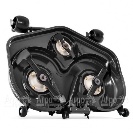 Дека Combi 103 см для райдеров Husqvarna RC318T/RC 320TS AWD  в Саратове