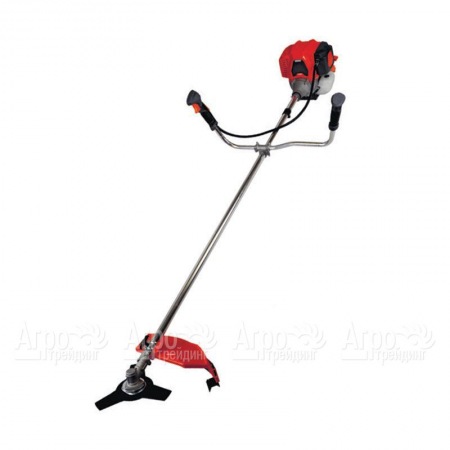 Бензокоса (бензиновый триммер) Elitech Т 43/4Т в Саратове