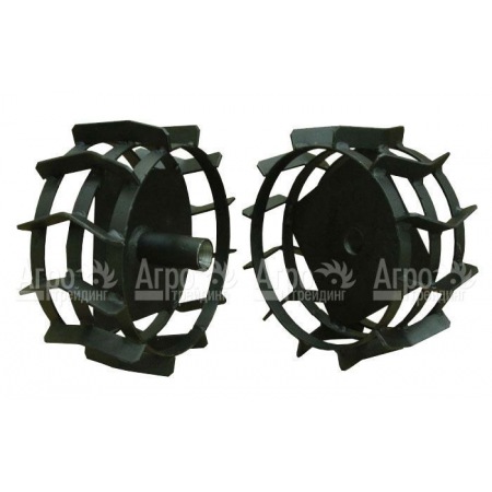 Грунтозацепы Champion C3012  в Саратове