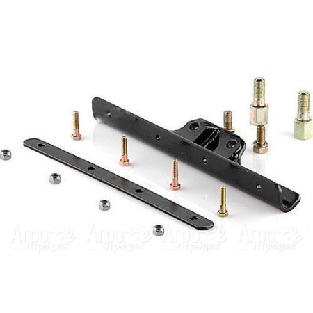 Пластина расширительная для виброплиты Mikasa MVC-88GH VAS в Саратове