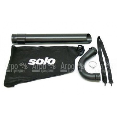 Набор для переоборудования Solo 4900567 в Саратове