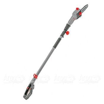 Высоторез аккумуляторный AL-KO CSA 2020 (без аккумулятора и ЗУ) в Саратове