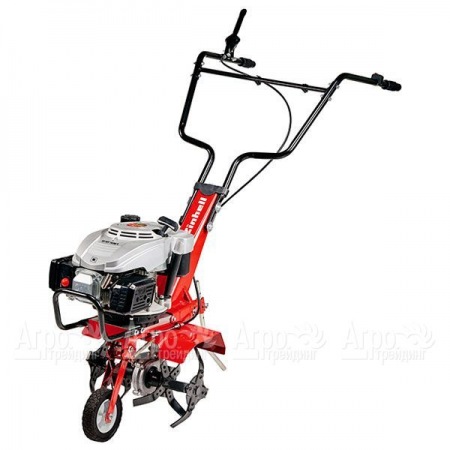 Культиватор Einhell GC-MT 1636/1 в Саратове