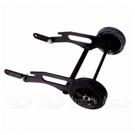 Тележка транспортировочная для виброплит Champion PC5332F, PC6337F, PC1151FT в Саратове