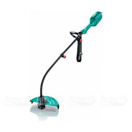 Электрокоса (электрический триммер) Bosch ART 37 в Саратове