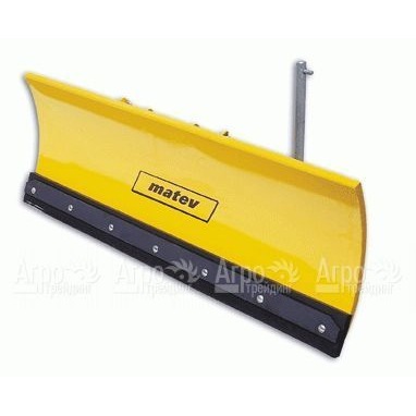 Снежный отвал S130/S150/JD150 в Саратове