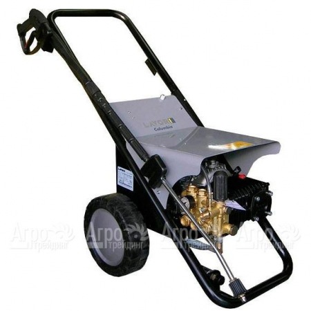 Мойка высокого давления LavorPRO Hyper C 2015 LP RA в Саратове