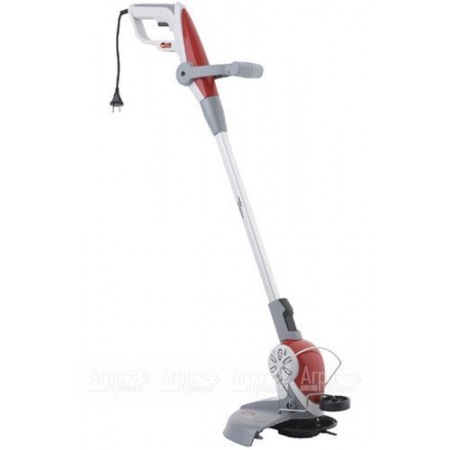 Электротриммер Flexo Trim RT 1530 DV TC в Саратове