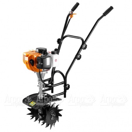 Культиватор DEKO DKGC 230 в Саратове