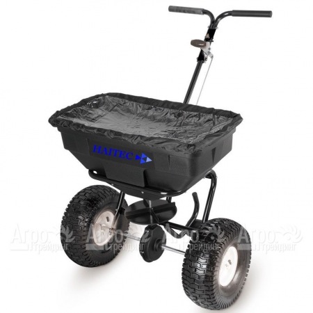 Разбрасыватель удобрений Haitec HT-GS56  в Саратове