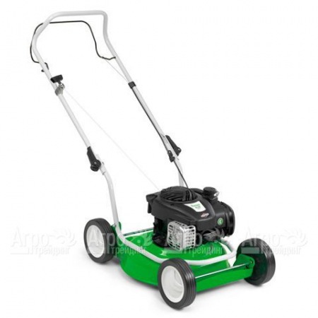 Газонокосилка бензиновая Viking MB 2.1 R в Саратове