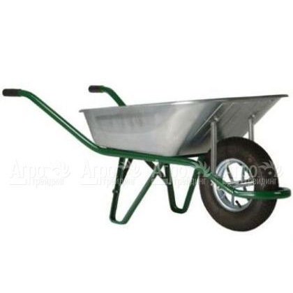 Тачка Haemmerlin Kit 80 MG GF в Саратове