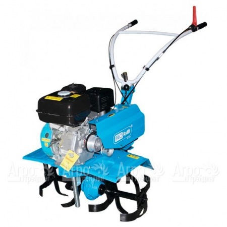 Культиватор Prorab GT 751 в Саратове