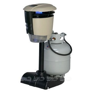 Ловушка для насекомых Green Glade МТ-275 в Саратове