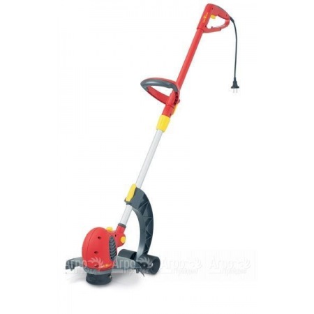 Триммер электрический Wolf-Garten GT 845, арт. 7135000 в Саратове