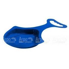 Детская ледянка Alpen Rutscher 91001 в Саратове