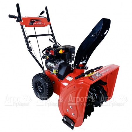 Снегоуборщик Brait BR-7861EWS-4 в Саратове