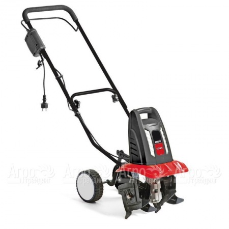 Культиватор электрический MTD T 30 E в Саратове