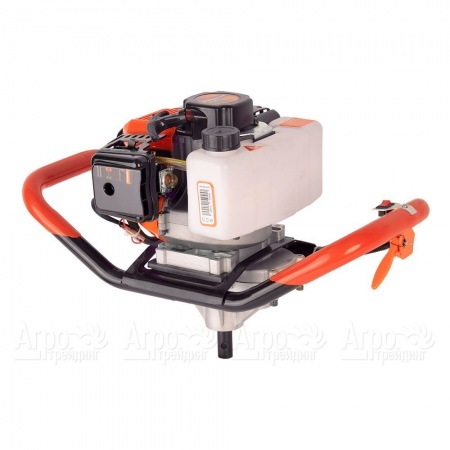 Мотобур (бензобур) Patriot PT AE 140D (без шнека) в Саратове
