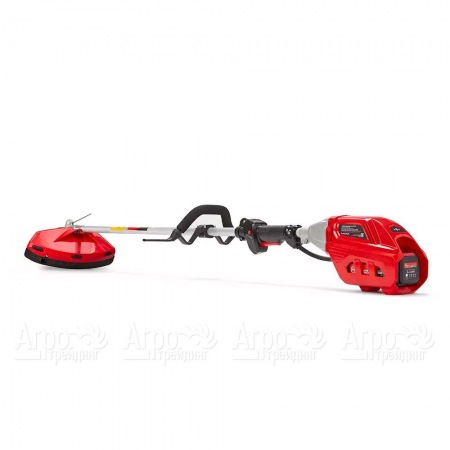 Аккумуляторный триммер Maruyama BC60Li в Саратове