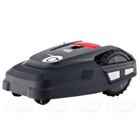 Газонокосилка-робот Solo by Al-KO Robolinho 1100  в Саратове