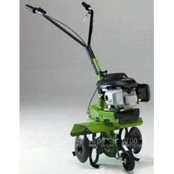 Мотокультиватор Profpark MOD. 30 B&S Classic 3,5 в Саратове