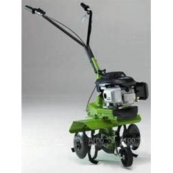 Мотокультиватор Profpark MOD. 30 B&S XM 50 в Саратове