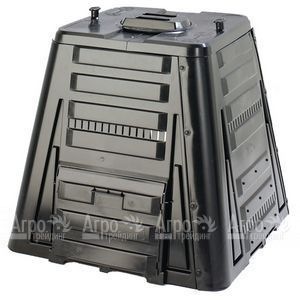Компост (компостер) Al-KO K 350 в Саратове