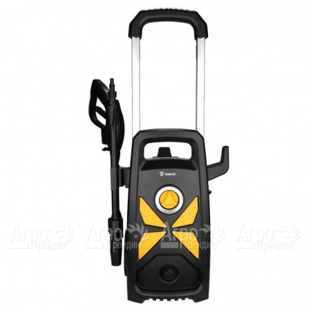 Мойка высокого давления DEKO DKCW175 в Саратове