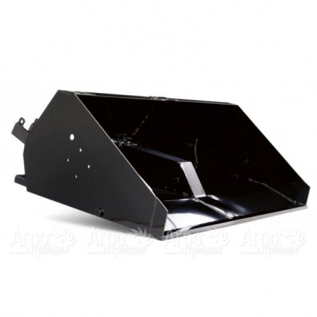 Универсальный ковш для райдера Husqvarna P 525D  в Саратове