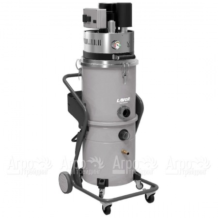 Промышленный пылесос Lavor Professional DTV100 1-30 OIL  в Саратове