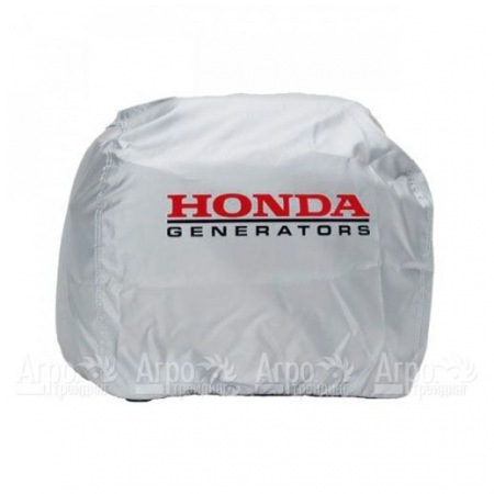 Чехол 08P57-ZS9-00S для инверторного генератора Honda EU 30 is в Саратове