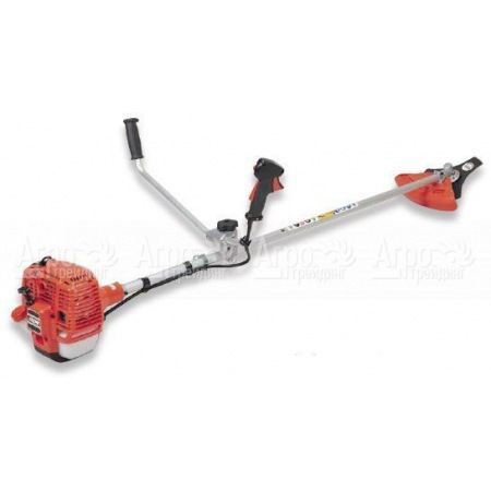 Бензокоса (бензиновый триммер) Echo SRM-350ES в Саратове