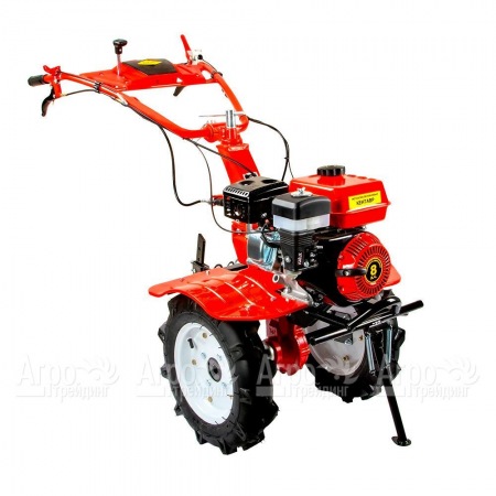 Мотоблок DDE Кентавр в Саратове