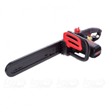 Электропила RedVerg Basic EC-1550-14" в Саратове