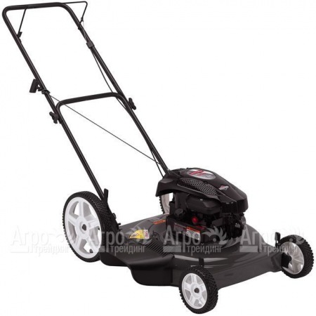 Газонокосилка бензиновая Craftsman 38514 в Саратове