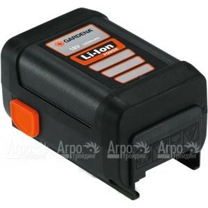 Аккумулятор сменный для газонокосилки MTD LI-ION POWER 34 в Саратове