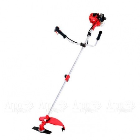 Бензокоса (бензиновый триммер) Prorab 8402 P в Саратове