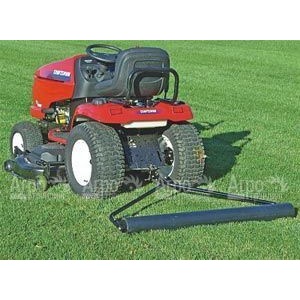 Craftsman 24539 Прицепной газонный каток (валик) 122 см на все модели  в Саратове