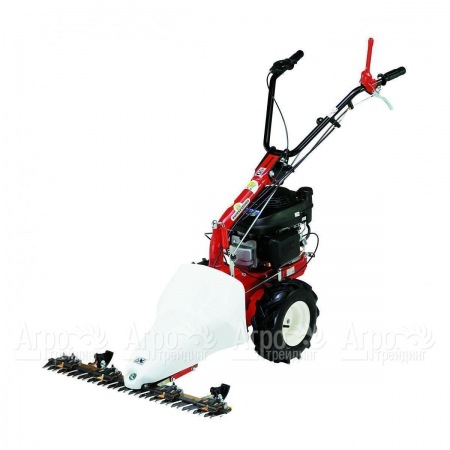 Косилка роторная для мотоблоков Eurosystems Р-70, P-70 EVO в Саратове