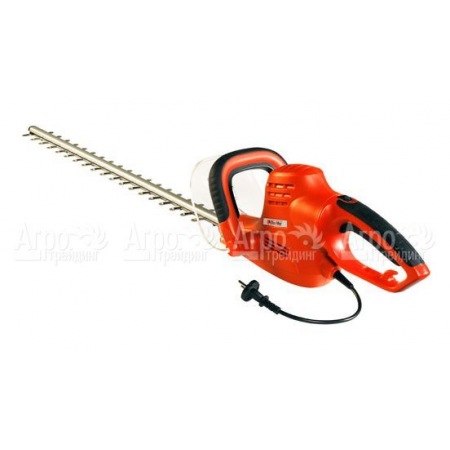 Электрический кусторез (электрокусторез) Oleo-Mac HC 605 E двухсторонние в Саратове