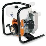 Мотопомпа Oleo-Mac SA45TL  в Саратове