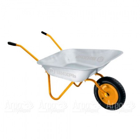 Тачка садовая Вихрь Т 65-1 в Саратове