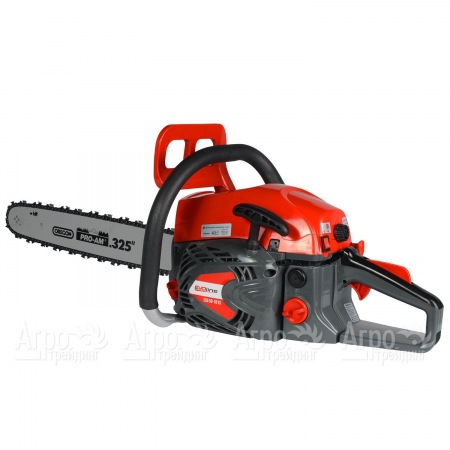 Бензопила EVOline CSG 50-18 ES в Саратове