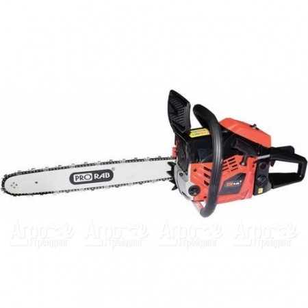 Бензопила Prorab PC 8645 P/45-18" в Саратове