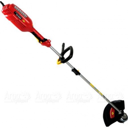 Электрокоса (электрический триммер) DDE EB1300RD в Саратове