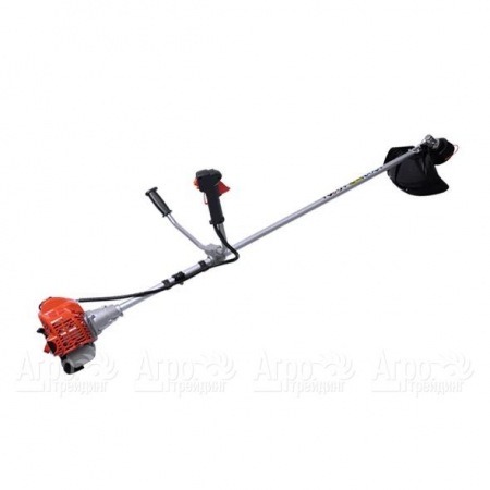 Бензокоса (бензиновый триммер) ECHO SRM-2510 в Саратове