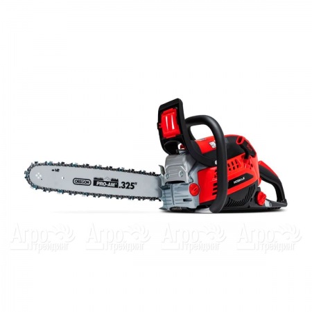 Бензопила Мобил К XC450 Премиум 16" в Саратове